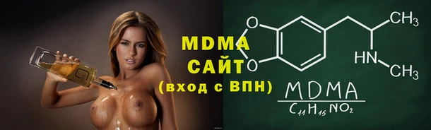 гидропоника Бородино