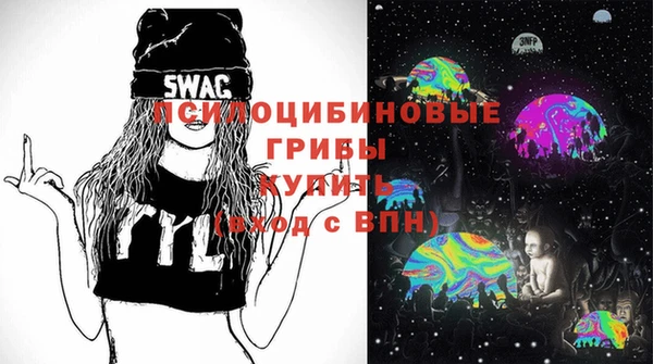 дмт Бугульма