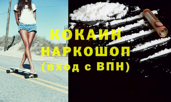 гидропоника Бородино